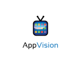 /public/logoimage/1486833390App Vision 05-01.png